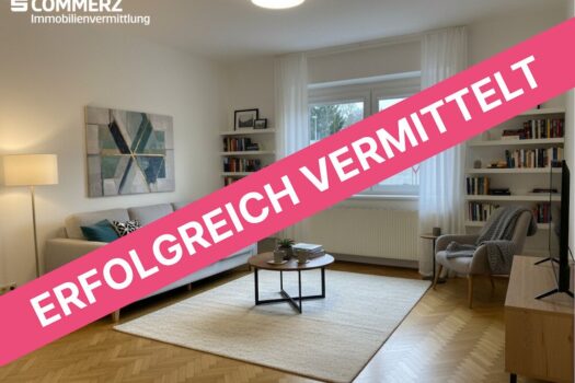 7fk8fmCloWtdQy9edzw6Qv