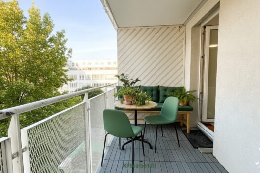 7fweg3Tqh88xsCQSN7Jqcb