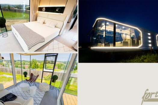 7gOdsRZPA0MgbU1WxmLbt6