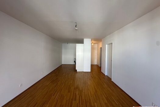 7gUf03y8hSa38iHLYMzizl