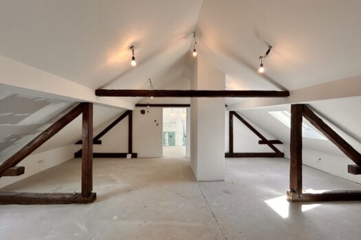 7gUz784uyQQOE9cKAQfMvG