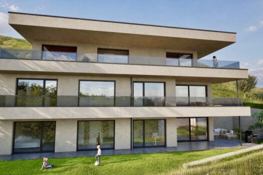 7gexDmoiNqlFHdTgijbKpH