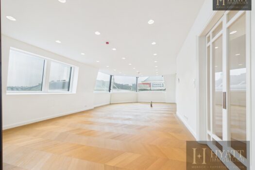 7glgrfvwMDG6Nelzb12KNQ