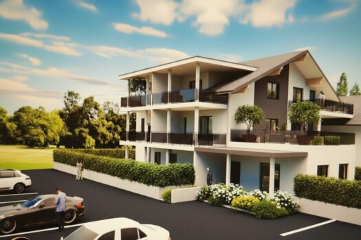 7grinyE5oboElc1RVXY3u