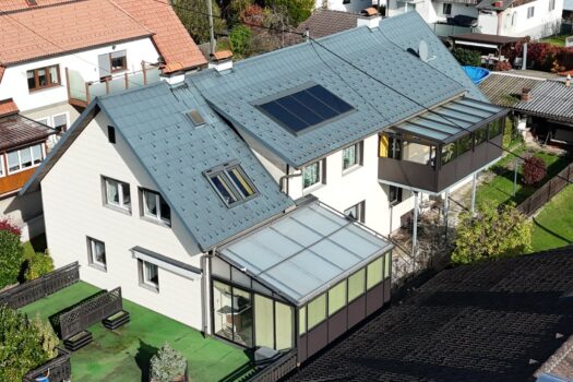 7gtXDKaco0iHfGZa7tqwWd