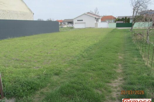 7hF8PvdVndSIBYWJ9RiJDt