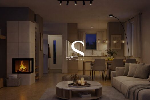 7hK6LLh0GbPLFvqhBC4LKz