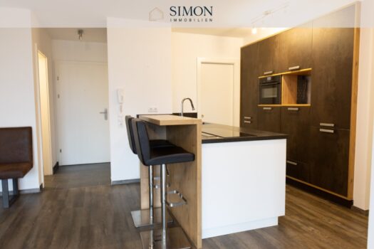 7hPNciM9GZi25Bn14hOdyb