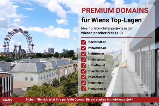 7hf0xC8KhgSo7yhli0RfYS