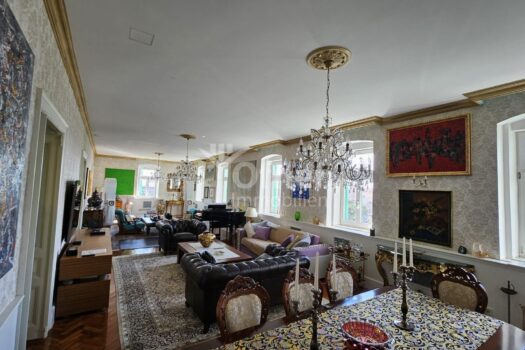 7hmyMgoVnvssVtbSNlKGAu