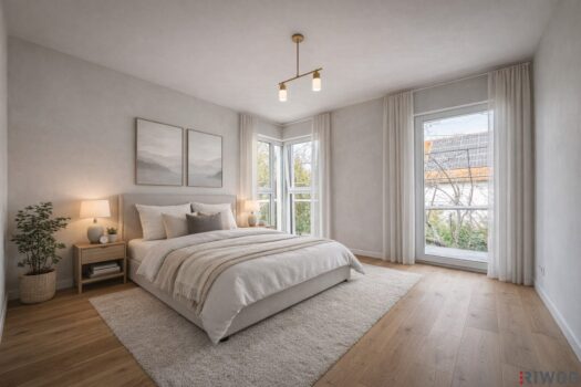 7i2cyw7XASHH9DwEtcL975