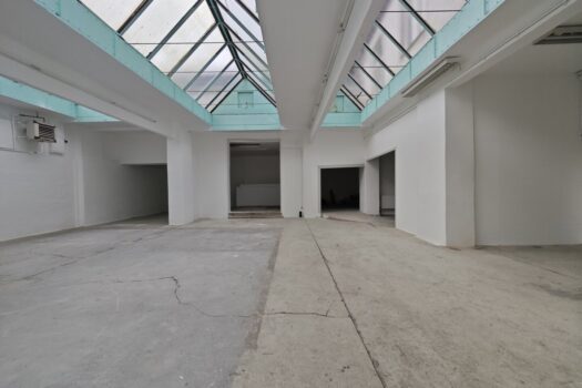 7i9eKaQnrfaa3GumGAXUQw