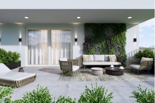 7iaPmV3gyYZykbqPqWu96x