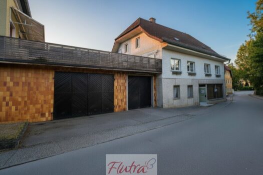 7iyWcfPr9fr7VP8rXprL8p