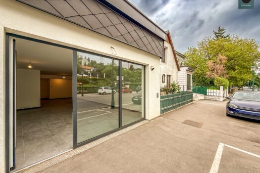 7j1x2gtGslzJu7bjJ2zI1H