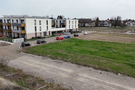 7j6DCrqs26QWbQ7wpdQM05