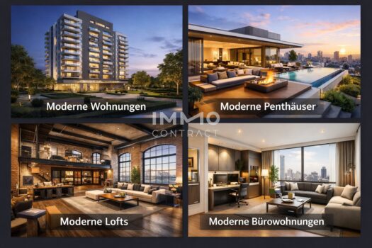 7jJWRMMutPBFR9saL3Xk3v