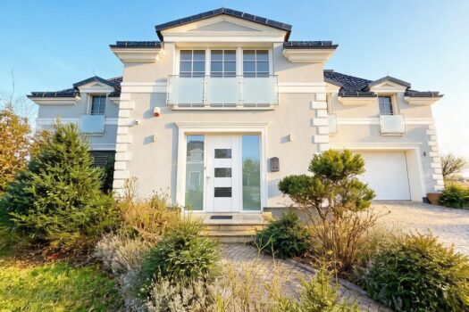 7jUzrB8vk3z3DL4dA05vov