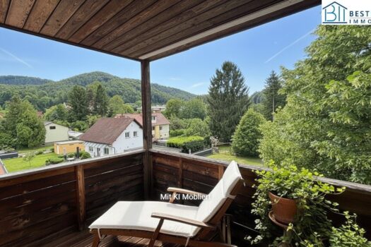 7jhOzyigpMUo3PHiV8ORCQ