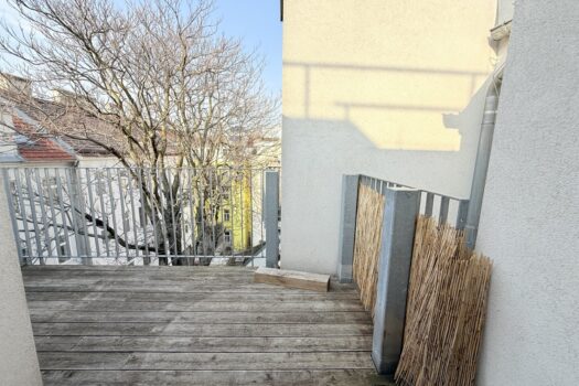 7jiTv6UnvnKtoZzhzB54zo