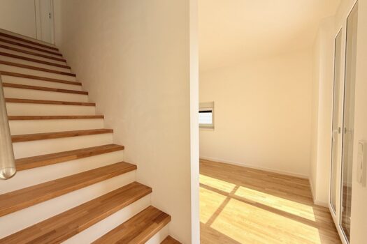 7js9lW5lWBrOkSNu88HDQA