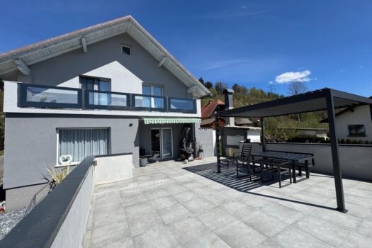 7kKElkXNfme9Z8pWkWDG4a