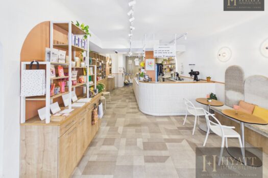 7kWP0IVQfornAMb17uSEH9