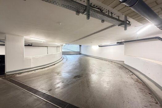 7kgDcUVSwzV74wmE4VhARE