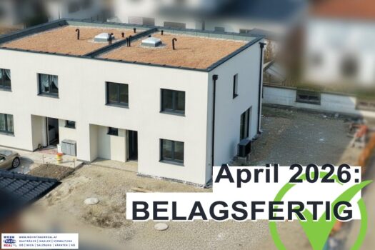 7lMND9h3DYR22GSYj7bJod