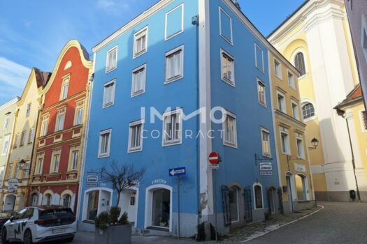 7lUFLJ3b8FhzyqBLYsIh2J