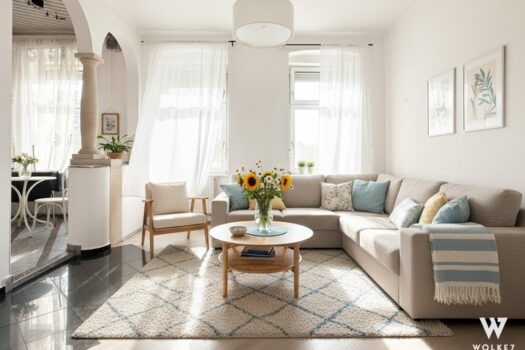 7loOy7hbKlmFhM0C5hIDNf