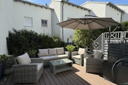 7lxk55acAhJcdc9AE9Kcut