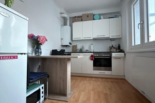 7mU4ShYta3oiOhYwRBQpTk