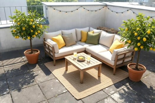 7mYPSrcvLt1TNziCs0gwEe