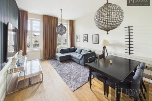 7mnPCwKTue91ZAt8JPD6Bm