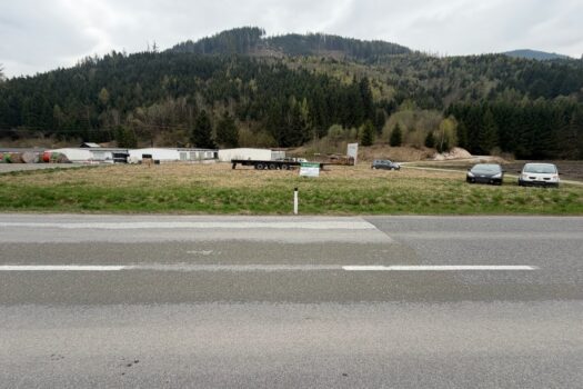 7mnqxpUi1ShGE2Z9Tpvbhe