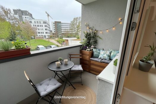 7n7Z9xinyINiOA1dFiT1SZ