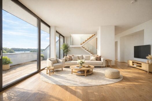 7nGTpc53xYF4lgCaZaFnwX