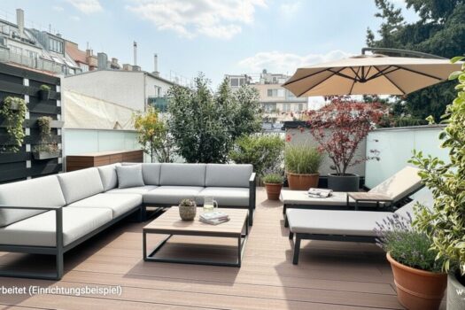 7nOd6geJ4UY9eumAiPdxnJ