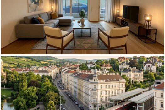 7ndlru26cbJGm1TApz2RzD