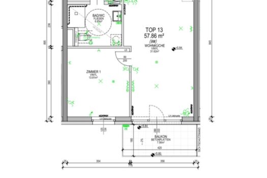 7nrOt3qo3IuNWvVDz57iF7