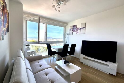 7o3kXrpabr2lZ0apHF7L1R