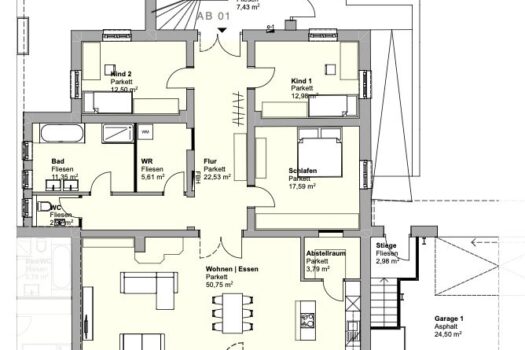 7oBbYkLmgnjh1OCvWaEg2o