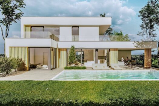 7oPXcyHHn9J0ScVuQWHVGm 1