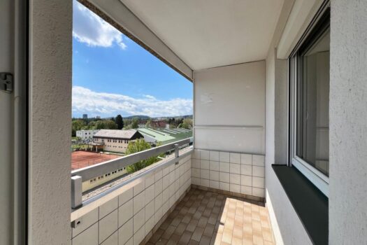 7opoqcIyG5YfAmkwslUGa2