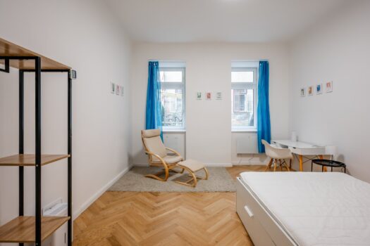 7otJWZWxWqK8ogGEWEN0uA