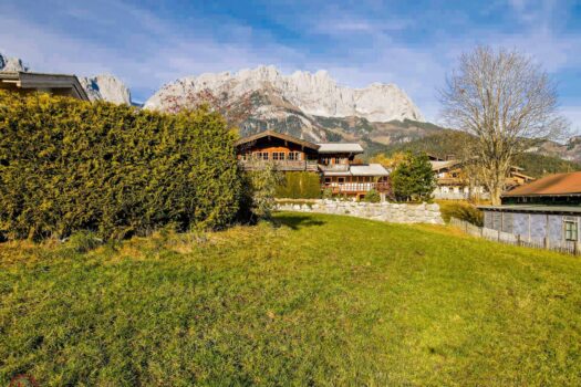 7otMTCcevtHXODlNvNtCVp