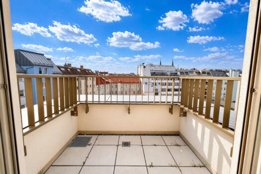 7oxUs10ePzkWaKB204Nts2