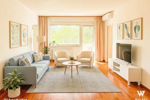 7oyNvCdovjHLEL7gvQr7ol