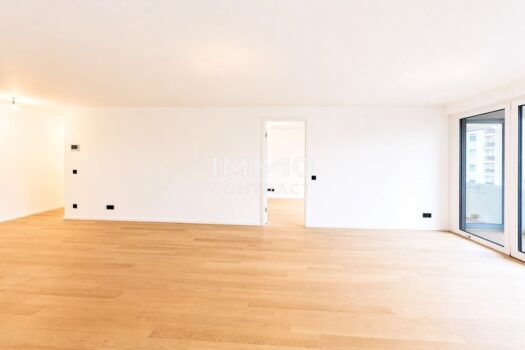 7p3ACd5ns4IgPq2DGjD1FZ